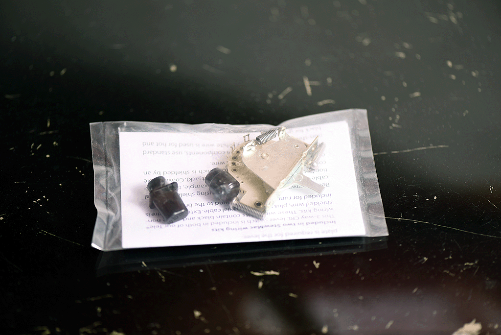 crl-3-way-lever-switch