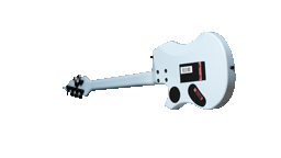 http://www.omade-tl.com/vignettes/DesertSkyBlue-Guitar-2.gif