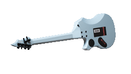 http://www.omade-tl.com/vignettes/DesertSkyBlue-Guitar-3.gif