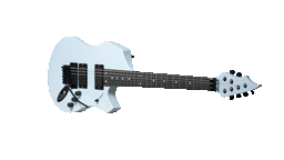 http://www.omade-tl.com/vignettes/DesertSkyBlue-Guitar-4.gif