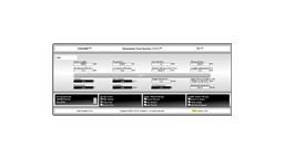 OMADE-TL-Intonation-Tool-Service-via-Internet.gif