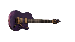 http://www.omade-tl.com/vignettes/PlumCrazyPurple-Guitar-1.gif