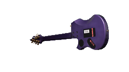 http://www.omade-tl.com/vignettes/PlumCrazyPurple-Guitar-2.gif