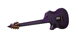 http://www.omade-tl.com/vignettes/PlumCrazyPurple-Guitar-3.gif