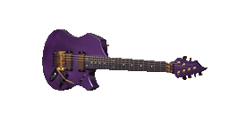 http://www.omade-tl.com/vignettes/PlumCrazyPurple-Guitar-4.gif