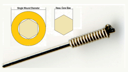 Single-Wound-String-Measurement.gif