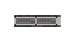 OMADE-TL-Linear-Phase-EQ-C.gif