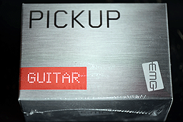 emg-81-pickup-black-chrome.gif