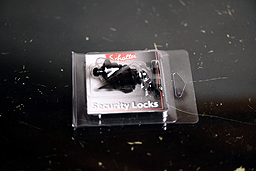 schaller-security-locks-black-chrome-2.gif